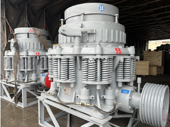 : صورة رأس الصفحة