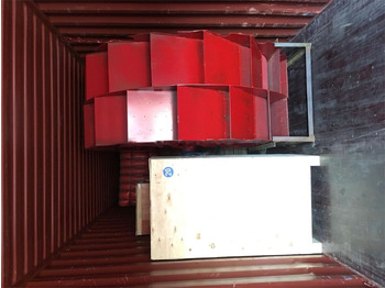 كسارة جديد Kinglink XSD3016 Sand Washing Machine: صور 3
