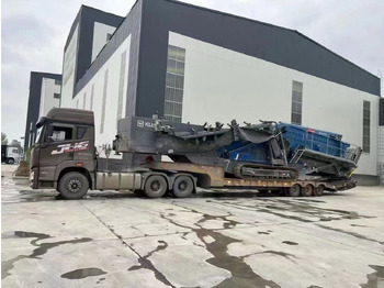 : صورة رأس الصفحة