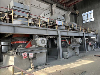 كسارة مخرو Sandvik Original CH440 Hydrocone: صور 2