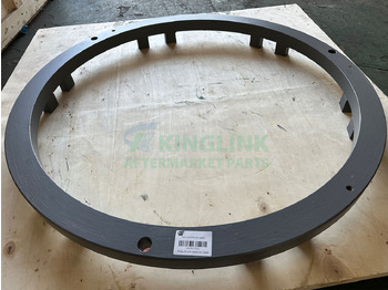 قطع الغيار KINGLINK