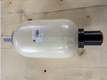 قطع الغيار KINGLINK