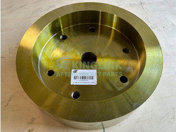 قطع الغيار KINGLINK