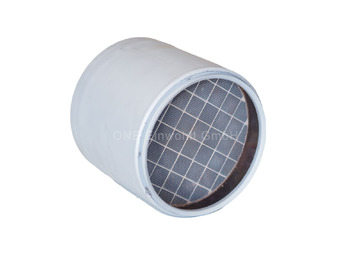 : صورة رأس الصفحة