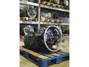 : صورة رأس الصفحة