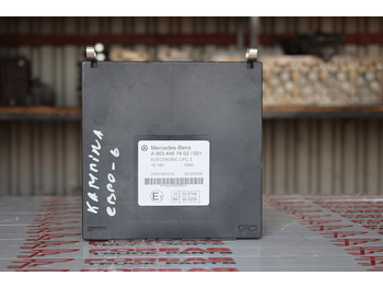 : صورة رأس الصفحة