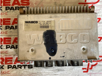 كتلة التحكم MERCEDES-BENZ Actros