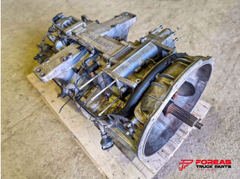 : صورة رأس الصفحة