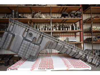 حوض الزيت MERCEDES-BENZ Actros