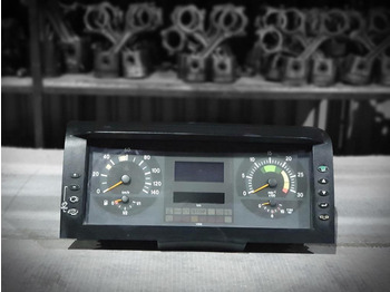 لوحة القيادة MERCEDES-BENZ Atego
