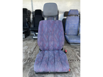 مقاعد السيارات MERCEDES-BENZ Atego