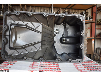 : صورة رأس الصفحة