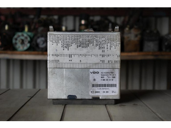 : صورة رأس الصفحة