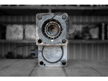 : صورة رأس الصفحة