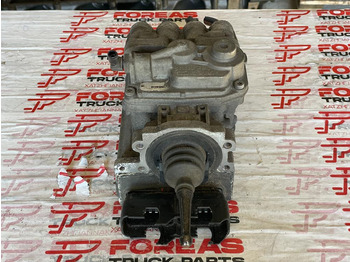 صمام الفرامل WABCO