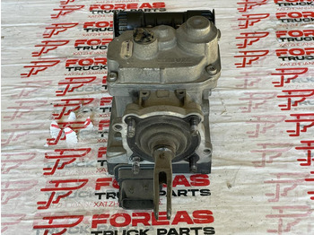 صمام الفرامل WABCO