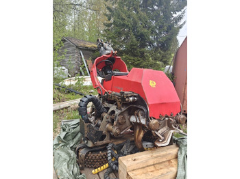 : صورة رأس الصفحة