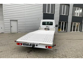 تأجير Renault Master Renault Master: صور 4 تأجير Renault Master Renault Master: صور 4