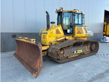 بلدوزر KOMATSU D61PX-23
