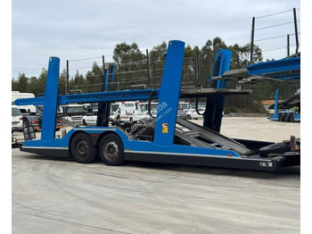 شاحنة نقل سيارات شاحنة Volvo FM: صور 4 شاحنة نقل سيارات شاحنة Volvo FM: صور 4