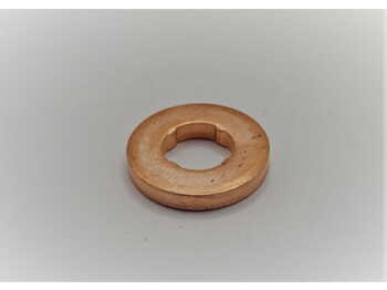 قطع الغيار - آلات البناء Doosan Podkładka Daewoo 401109-00149: صور 1