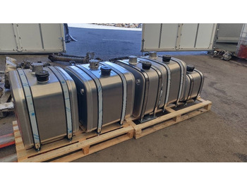 : صورة رأس الصفحة