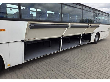 باص النقل بين المدن Irisbus AXER / SPROWADZONY/ 62 MIEJSCA + 30 STOJĄCYCH: صور 5