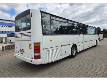 باص النقل بين المدن Irisbus AXER / SPROWADZONY/ 62 MIEJSCA + 30 STOJĄCYCH: صور 3