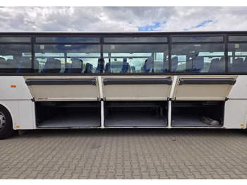 باص النقل بين المدن Irisbus AXER / SPROWADZONY/ 62 MIEJSCA + 30 STOJĄCYCH: صور 4