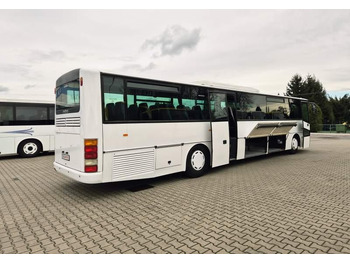 باص النقل بين المدن Irisbus AXER / SPROWADZONY / KLIMA / WEBASTO: صور 5 باص النقل بين المدن Irisbus AXER / SPROWADZONY / KLIMA / WEBASTO: صور 5