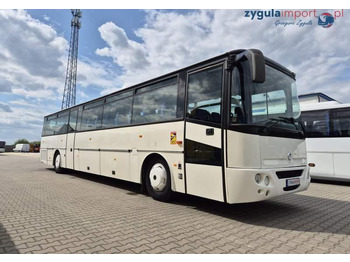 باص النقل بين المدن IRISBUS