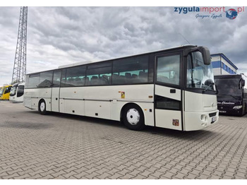باص النقل بين المدن IRISBUS