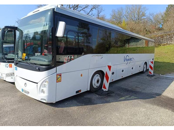 باص النقل بين المدن IRISBUS
