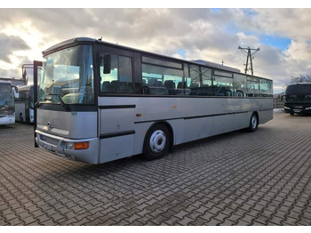 باص النقل بين المدن IRISBUS