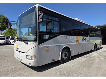 باص النقل بين المدن IRISBUS