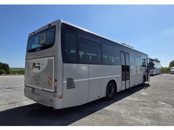 باص النقل بين المدن Irisbus RECREO/ SPROWADZONY/ 12 M / PODWÓJNE SZYBY: صور 2
