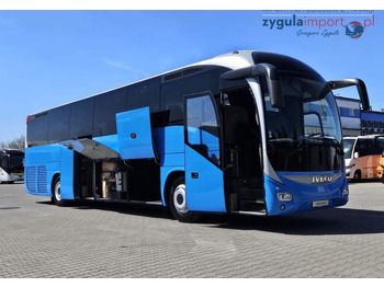 سياحية حافلة IVECO Magelys