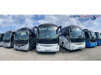 سياحية حافلة IVECO Magelys