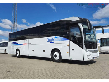 سياحية حافلة IVECO Magelys