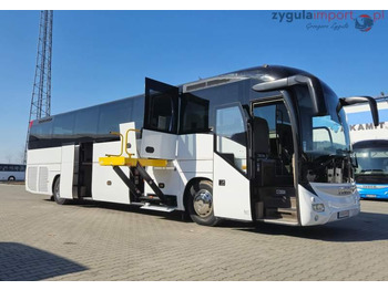 سياحية حافلة IVECO Magelys