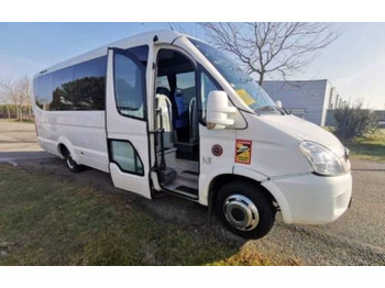سياحية حافلة IVECO