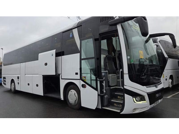 : صورة رأس الصفحة