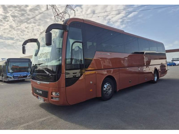 سياحية حافلة MAN Lion's Coach