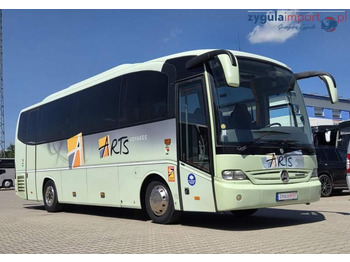 سياحية حافلة MERCEDES-BENZ Tourino