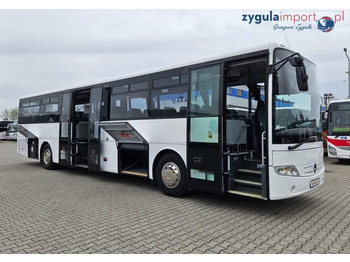 باص النقل بين المدن MERCEDES-BENZ Intouro