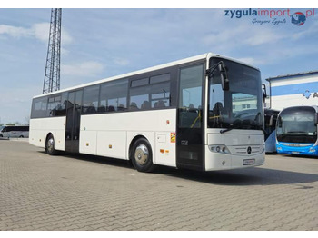 باص النقل بين المدن MERCEDES-BENZ Intouro