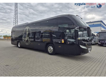 سياحية حافلة NEOPLAN