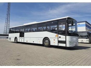 تأجير  Temsa TOURMALIN LIGHT 13 / SPROWADZONA / EURO 5 / KLIMA Temsa TOURMALIN LIGHT 13 / SPROWADZONA / EURO 5 / KLIMA: صور 3