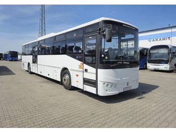 تأجير  Temsa TOURMALIN LIGHT 13 / SPROWADZONA / EURO 5 / KLIMA Temsa TOURMALIN LIGHT 13 / SPROWADZONA / EURO 5 / KLIMA: صور 2