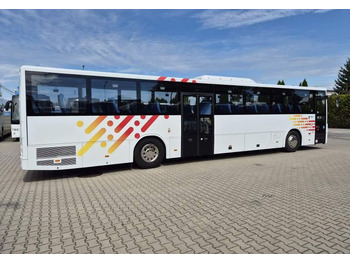 تأجير  Temsa TOURMALIN / SPROWADZONA / KLIMA / MANUAL / EURO 5 Temsa TOURMALIN / SPROWADZONA / KLIMA / MANUAL / EURO 5: صور 5